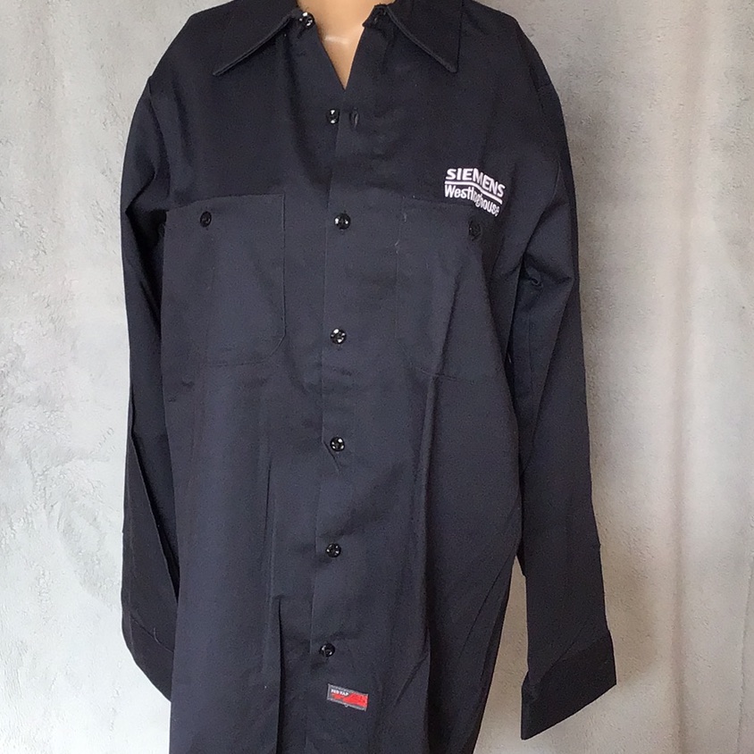 Workshirt